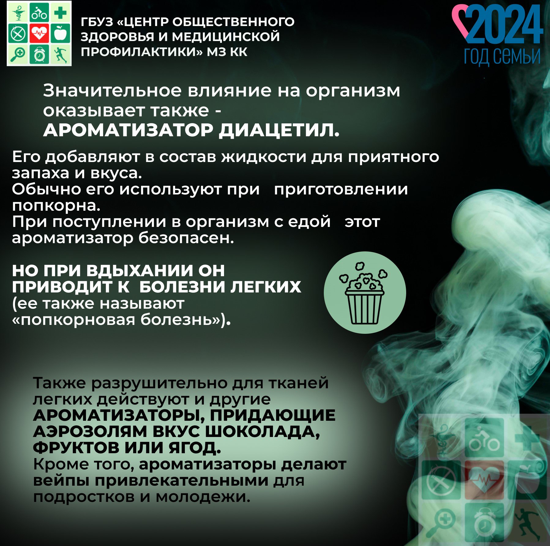 Изображения.