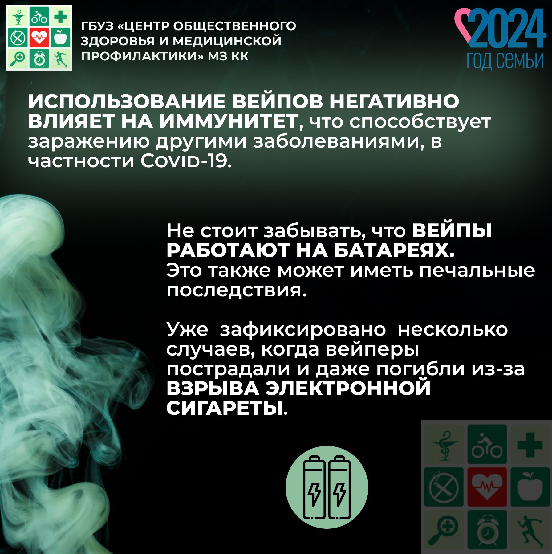 Изображения.